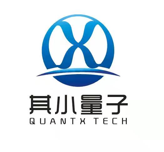 北京其小量子技术有限公司